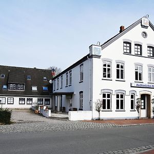 Hoffmanns Nordfriesisches Haus